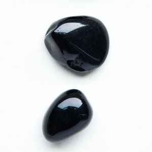 Meet your Posher, Isabelle